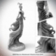 Starfinder Miniatures: Asteray - EN