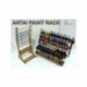 Bandua - Artai Paint Rack