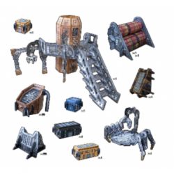 Engineering Sector - EN