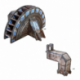 Industrial Turbine - EN