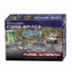 Core Space Purge Outbreak Expansion - EN