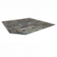 Frontier Sci-fi Gaming Mat
