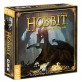 EL HOBBIT - EL ORO ENCANTADO (2 JUGADORES)