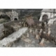 Graveyard - EN