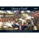 Black Powder: Liberty or Death - EN