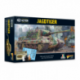 Jagdtiger