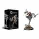 Conquest: The last Argument of Kings - Spires: Mimetic Assasin - EN