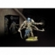Conquest: The last Argument of Kings - Spires: Assault Preceptor - EN