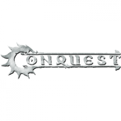 Conquest: Hundred Kingdoms: Neophyte - EN