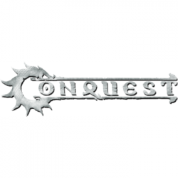 Conquest: Dweghom: Steelforged - EN