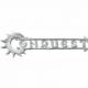 Conquest: Dweghom: Mnemancer Apprentice - EN