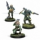 Infinity: Ariadna Support Pack