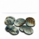 Infinity: 25 mm Scenery bases, Alpha Series