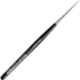 da Vinci Micro-Maestro Brush, Size 20/0 (Case of 6)