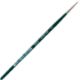da Vinci Nova-Watercolor Brush, Size 10/0 (Case of 12)