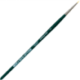 da Vinci Nova-Watercolor Brush, Size 3/0 (Case of 12)