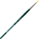 da Vinci Nova-Watercolor Brush, Size 3 (Case of 12)