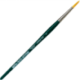 da Vinci Nova-Watercolor Brush, Size 5 (Case of 12)