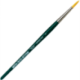da Vinci Nova-Watercolor Brush, Size 6 (Case of 12)