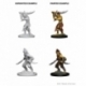 D&D Nolzur's Marvelous Miniatures - Githyanki (6 Units)