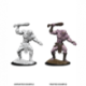 D&D Nolzur's Marvelous Miniatures: Fomorian (6 Units)