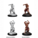 D&D Nolzur's Marvelous Miniatures: Flesh Golem (6 Units)