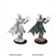 D&D Nolzur's Marvelous Miniatures - Cloud Giant (6 Units)