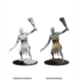D&D Nolzur's Marvelous Miniatures - Stone Giant (6 Units)