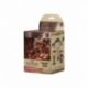 Dungeons & Dragons - Tyranny of Dragons: Fantasy Miniatures: Set 1 - Standard Brick (8 Booster) - EN
