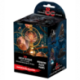 D&D Icons of the Realms: Volo & Mordenkainen's Foes 8 Ct. Booster Brick - EN