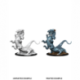 D&D Nolzur's Marvelous Miniatures - Behir