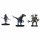D&D Icons of the Realms: Eberron: Rising From the Last War 8ct Brick - EN