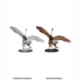 D&D Nolzur's Marvelous Miniatures - Diving Griffon