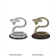 D&D Nolzur's Marvelous Miniatures - Bone Naga (6 Units)