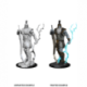 D&D Nolzur's Marvelous Miniatures - Storm Giant