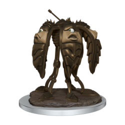 D&D Nolzur's Marvelous Miniatures: Pentadrone (2 Units)