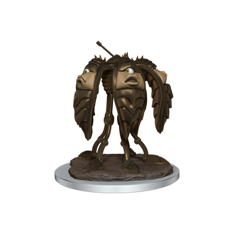 D&D Nolzur's Marvelous Miniatures: Pentadrone (2 Units)