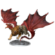 D&D Nolzur's Marvelous Miniatures: Chimera (2 Units)