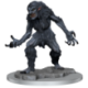 D&D Nolzur's Marvelous Miniatures: Ice Troll Female (2 Units)