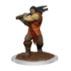 D&D Nolzur's Marvelous Miniatures: Ogre Female (2 Units)