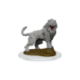 D&D Nolzur's Marvelous Miniatures: Crag Cat (2 Units)