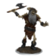 D&D Nolzur's Marvelous Miniatures: Frost Giant Skeleton (2 Units)