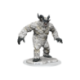 D&D Nolzur's Marvelous Miniatures: Abominable Yeti (2 Units)
