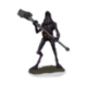 D&D Nolzur's Marvelous Miniatures: Tomb-Tapper (2 Units)