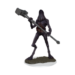 D&D Nolzur's Marvelous Miniatures: Tomb-Tapper (2 Units)