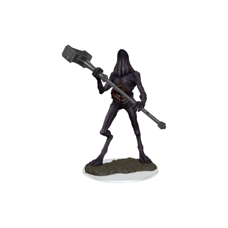 D&D Nolzur's Marvelous Miniatures: Tomb-Tapper (2 Units)