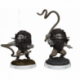 D&D Nolzur's Marvelous Miniatures: Korreds (2 Units)