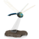 D&D Nolzur's Marvelous Miniatures: Giant Dragonfly (2 Units)