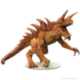 D&D Icons of the Realms: Gargantuan Tarrasque - EN