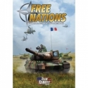 World War III: Team Yankee Free Nations: NATO Forces in WW3 - EN